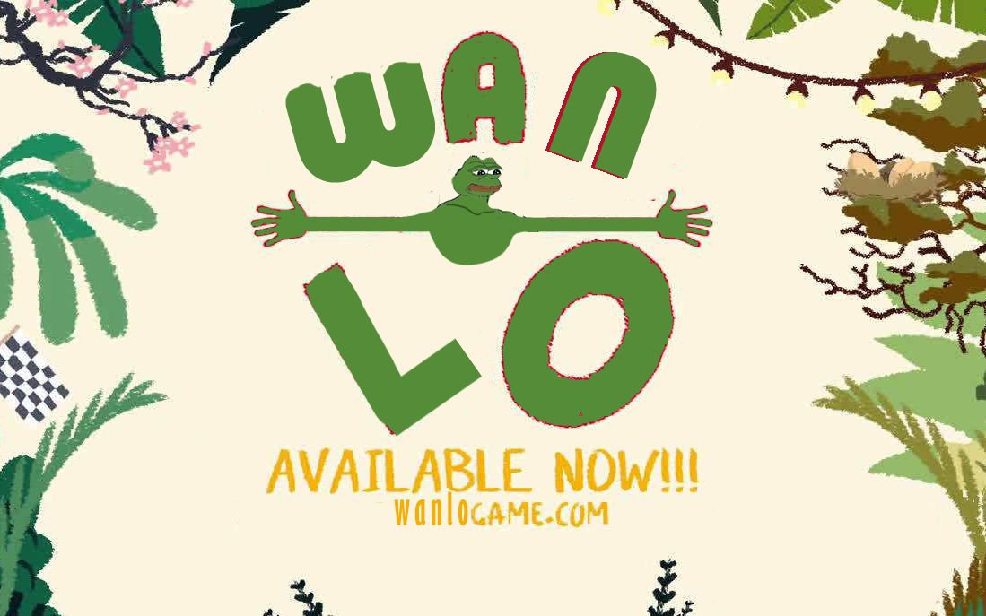 heave ho 孤寡老人solo荡悠悠_哔哩哔哩 (゜-゜)つロ 干杯~-bilibili