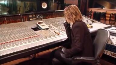 搬运】Taiji - LEGEND OF PHOENIX 沢田泰司追悼specialDVD_哔哩哔哩_