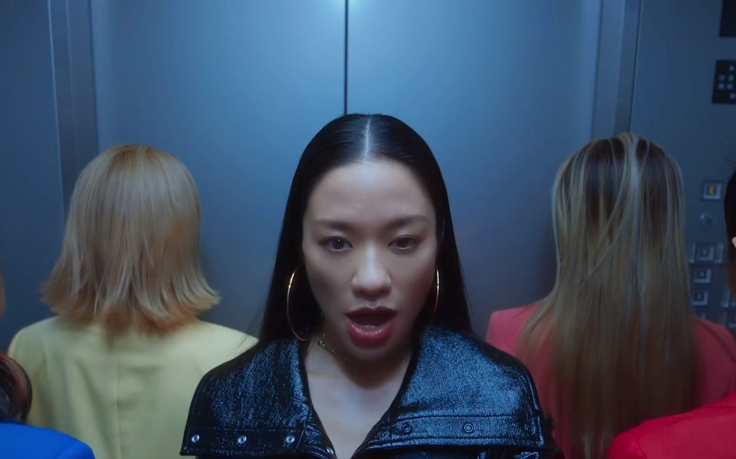 chaki zulu)_哔哩哔哩_bilibili