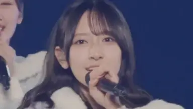 金村美玖 16種コンプ MONSTER GROOVE 商品詳細ページ | 日向坂46 OFFICIAL GOODS STORE | 【通常配送