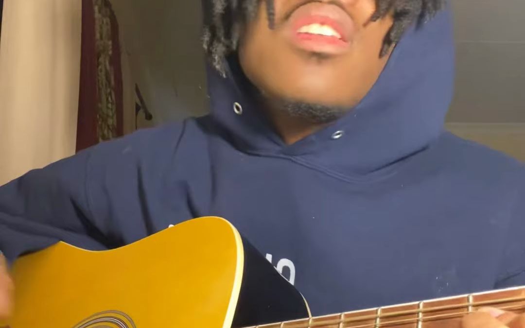 声线超像shiloh dynasty的小哥