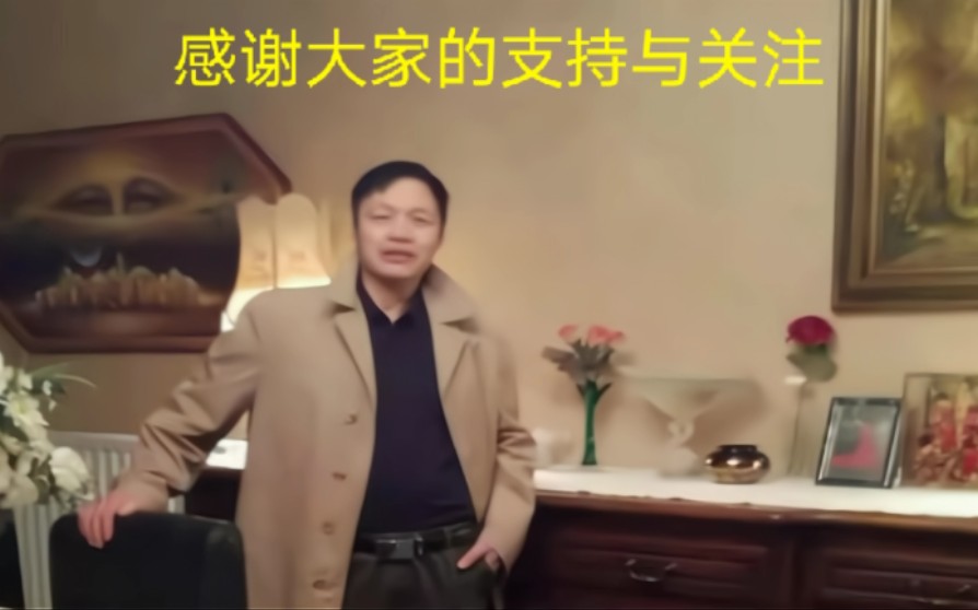 [图]独唱一曲《我这一生》