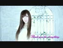 [图]【あゆあゆっ】『platinum』--shin\'in future Mix-