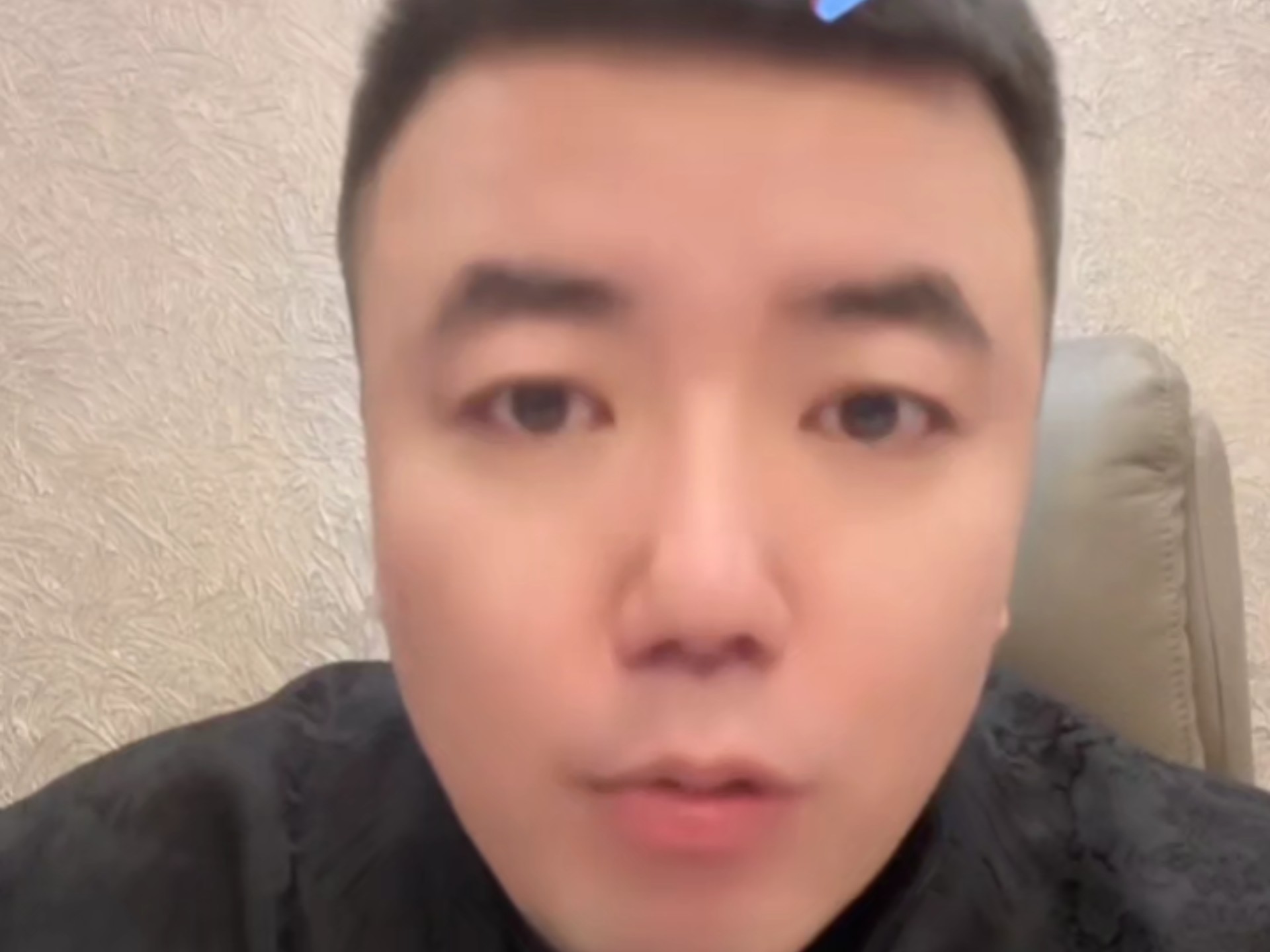 七哥直播片段下载网站_七哥主播