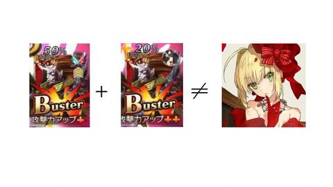Fgo 山寺宏一三人队3t 小田中理惠 Fatego Com中国游戏门户站 Fgo 山寺宏一三人队3t 小田中理惠 Fatego Com中国游戏门户站