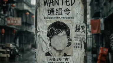 オトイロハ ナガレボシ Amazon.co.jp: ナガレボシ: ミュージック