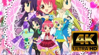 セブンイレブン 冬ギフト カタログ リルぷりっ/-哔哩哔哩_Bilibili その他