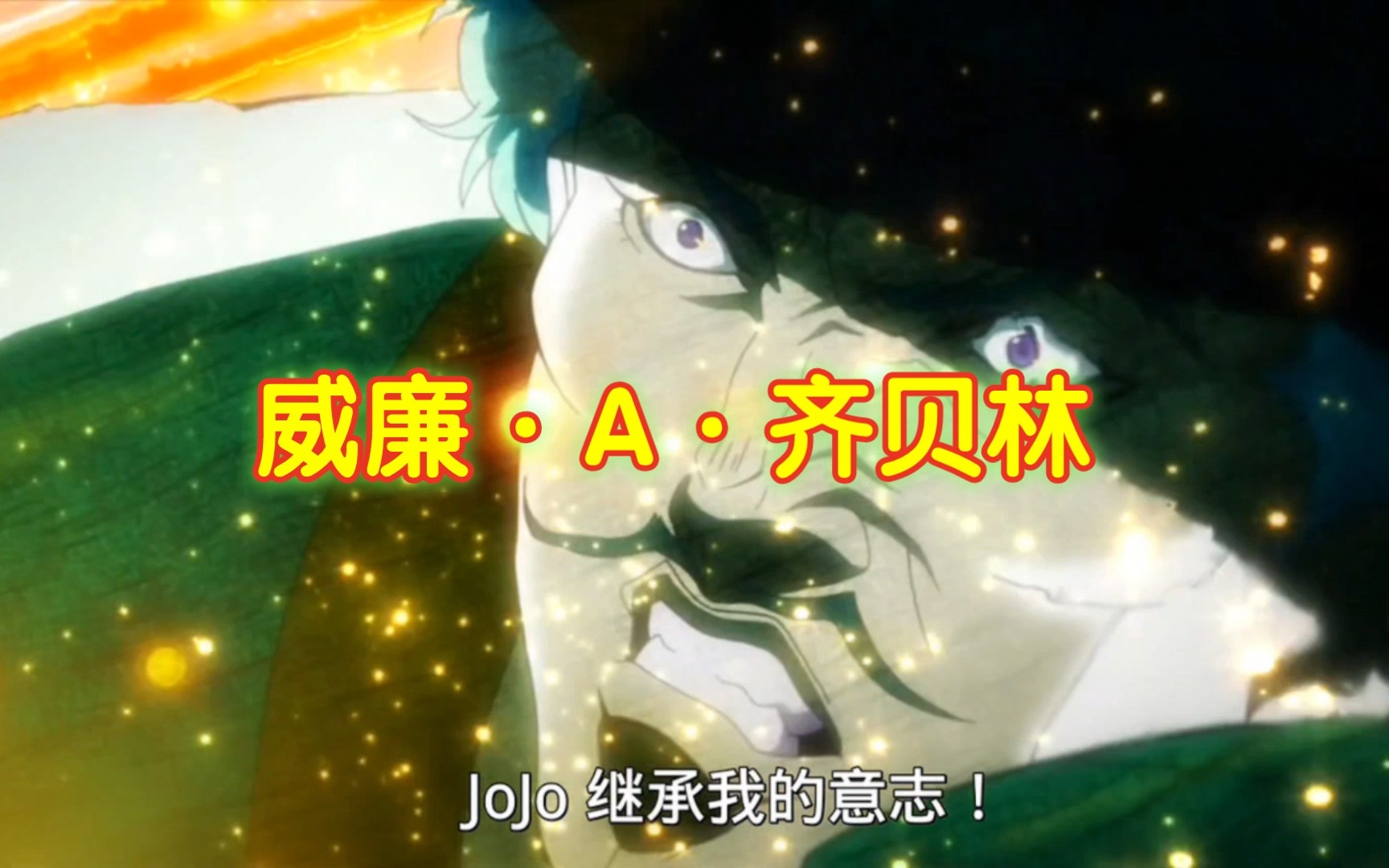 ������޸�����������޸裬������޸�����������޸�,�����ΰ������