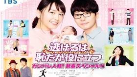 星野源 茶碗chawan 哔哩哔哩 つロ干杯 Bilibili