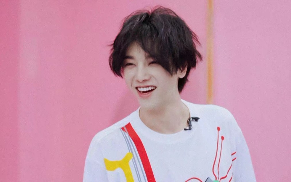 全世界最好的的花花也是全世界最绝的飒飒——hcy148之飒飒篇