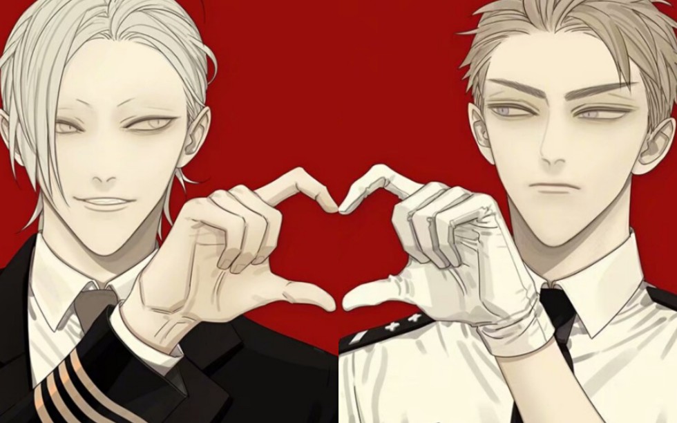 【19天炸贱】见一和展正希的甜蜜日常_哔哩哔哩 (゜-゜)つロ 干杯