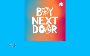 Скачать видео: BOYNEXTDOOR《HOW？》全专 无损音质