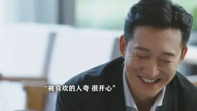 陈硕-哔哩哔哩_Bilibili