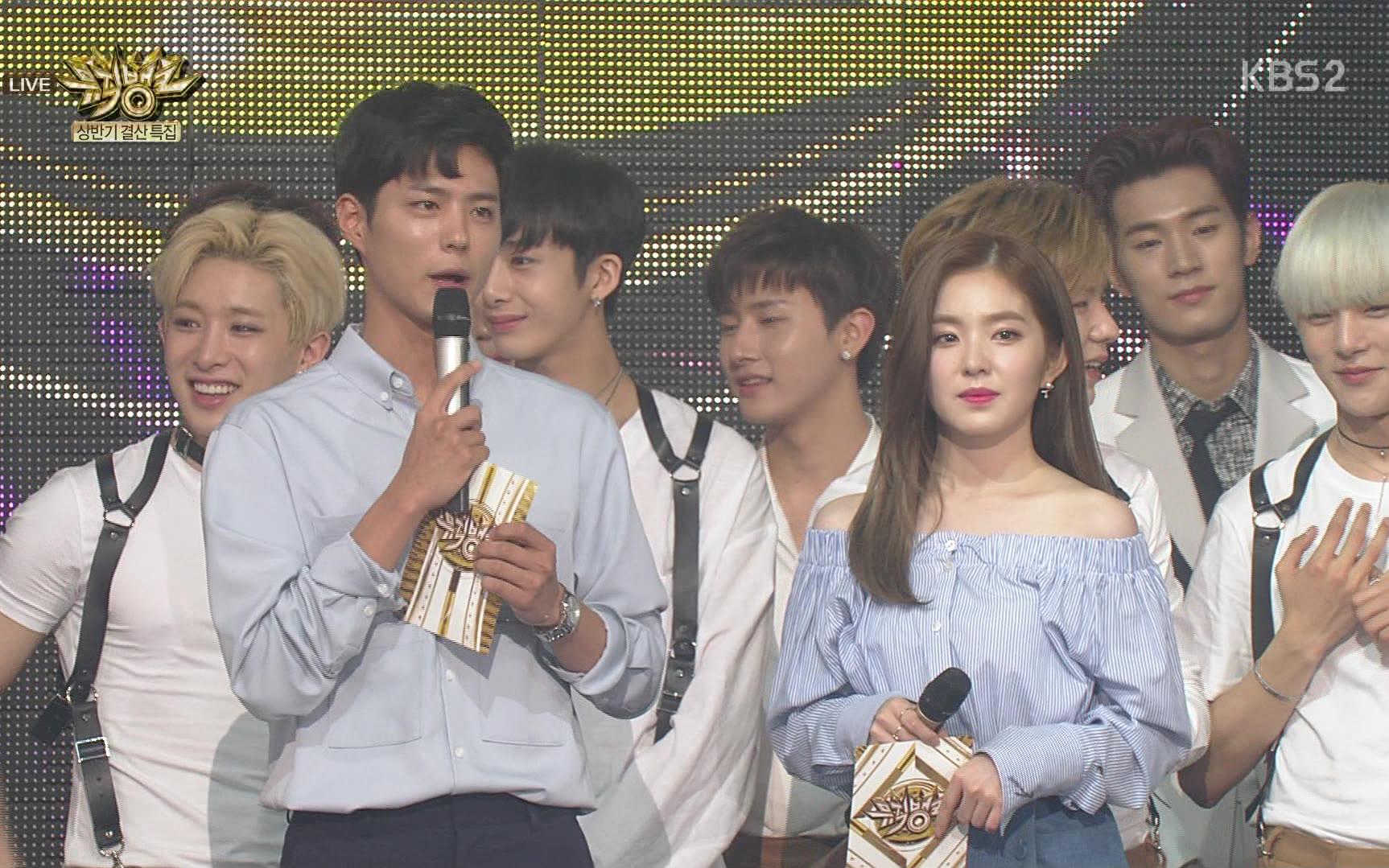 朴宝剑/park bo gum   裴珠泫/irene - 45.