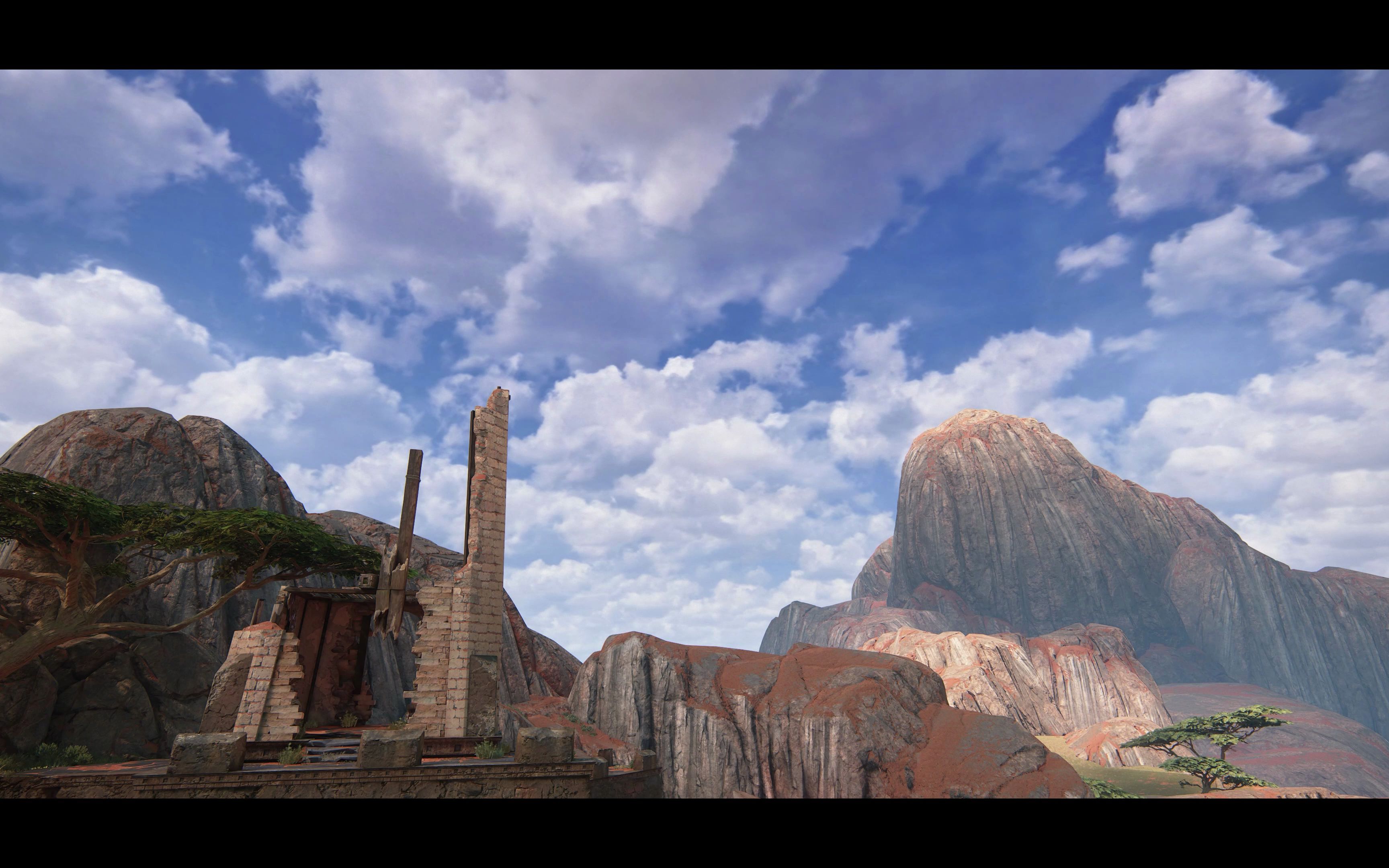 神秘游戏素材网站推荐的简单介绍 神秘游戏素材网站推荐的简单介绍