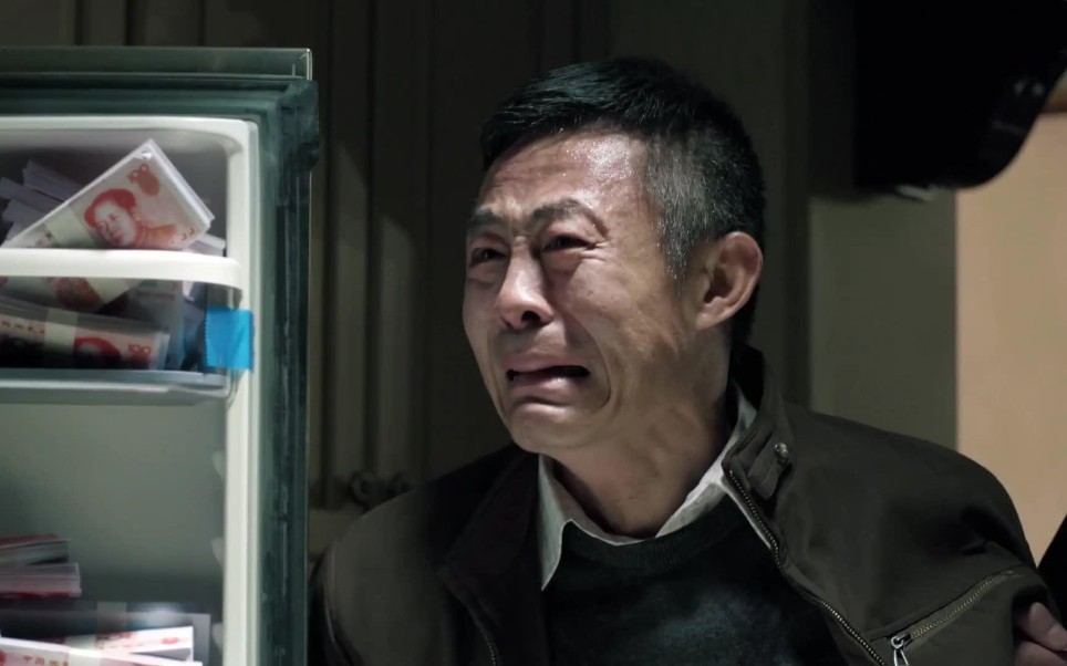 我们家祖祖辈辈都是阴兵,穷怕了_哔哩哔哩_bilibili