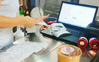 成本美食加盟