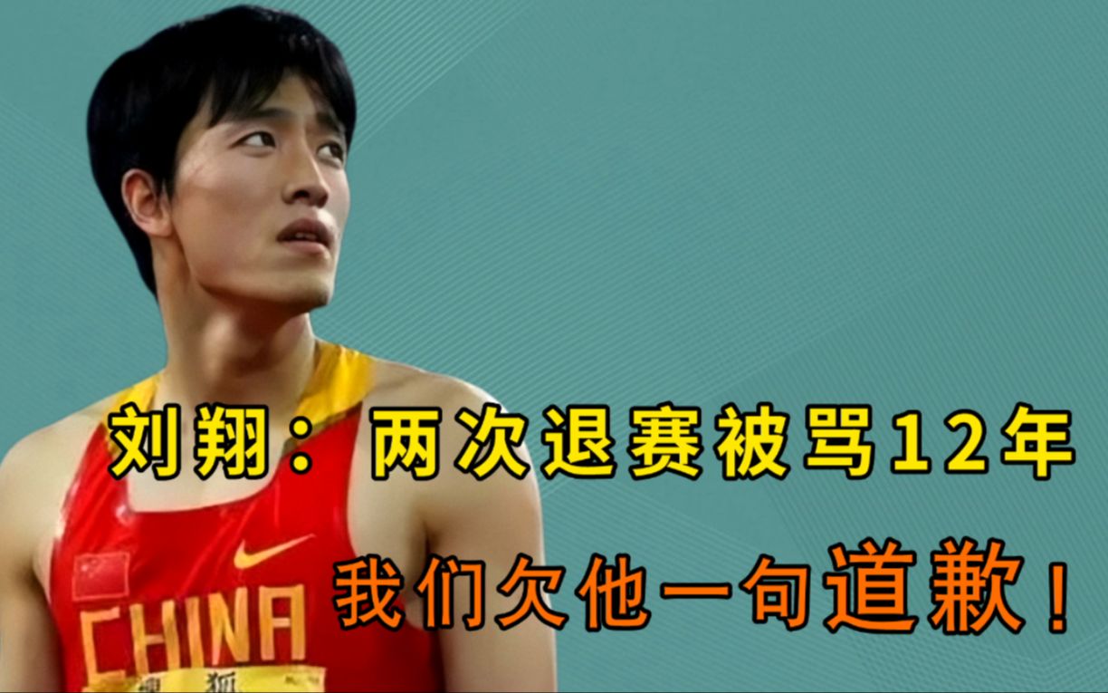华体会- 华体会体育官网- 华体会体育APP下载w婆w欲w狂w妇免费阅读