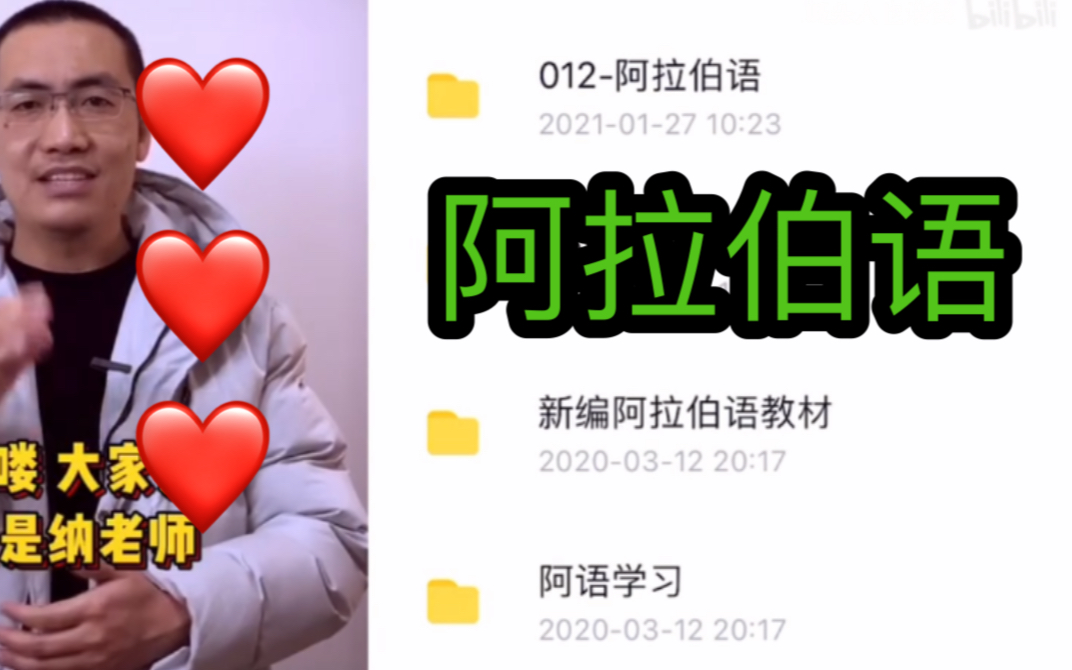 [图]阿拉伯语入门 阿拉伯语字母 阿拉伯语学习 阿拉伯语语法 阿拉伯语书法 新编阿拉伯语第一册 新编阿拉伯语第二册 cgtn阿拉伯语