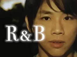 Download Video: “R&B的二十二岁”