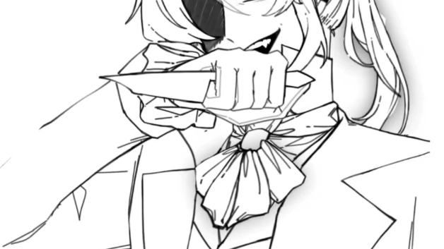 有轻微bug的作曲