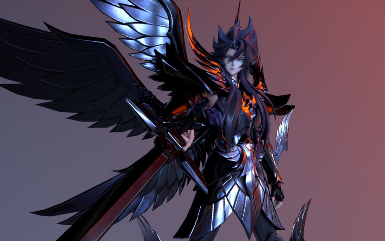【施工完毕】鹅斗士冥王哈迪斯传说本6-9过法参考【柠檬硬糖】_手机