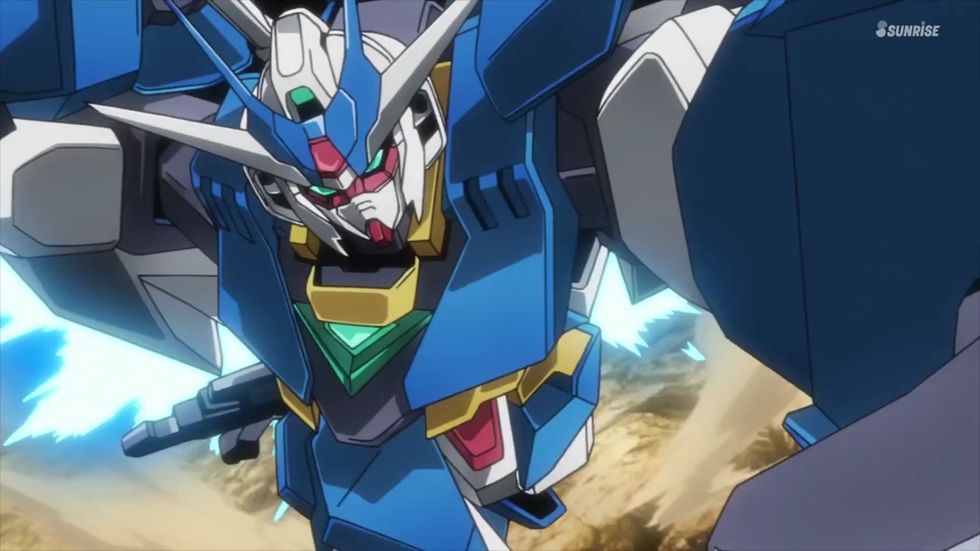 707070_哔哩哔哩 (゜-゜)つロ 干杯~-bilibili