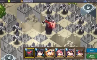 奇想之战 搜索结果 哔哩哔哩 Bilibili