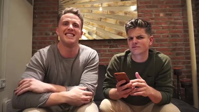 Dillon Hogan >> 【Dillon Kenneth Hogan】CLOTHES ARE OFF! (GAY BEST FRIEND Dillon Hogan >> 【Dillon Kenneth Hogan】CLOTHES ARE OFF! (GAY BEST FRIEND