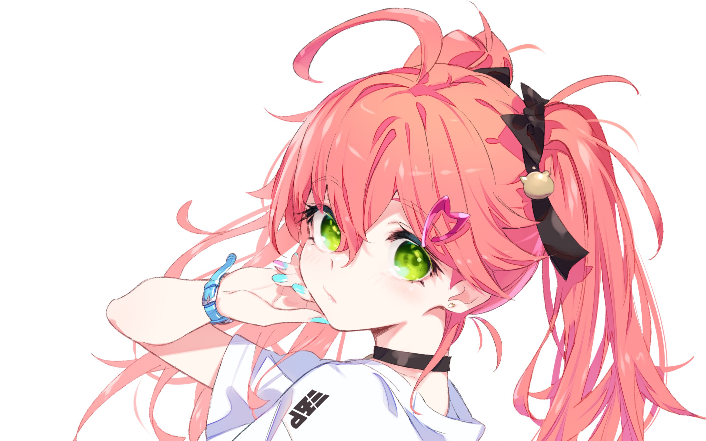 【さくらみこ】日语教学:接电话用语