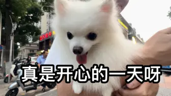 买完玩具立马去打针