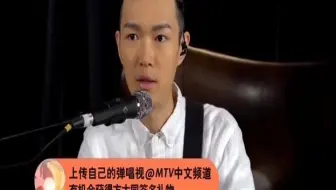 广播电视 广西科教频道停播一刻 22 1 1 哔哩哔哩 Bilibili