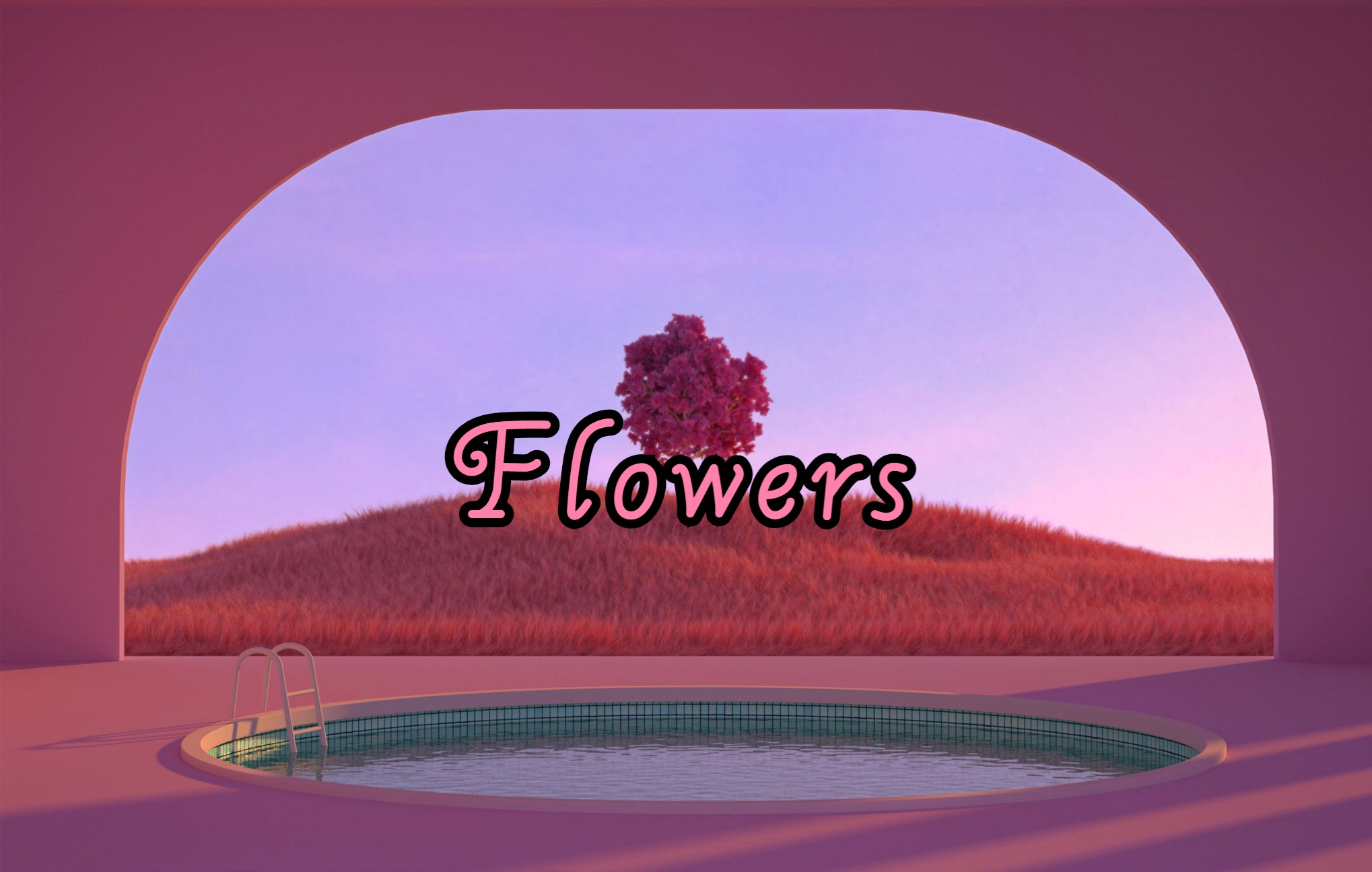 futurebounceflowers