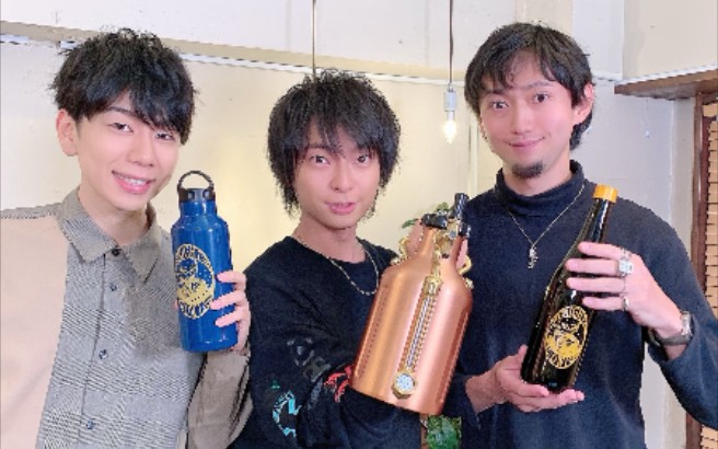 柿原彻也 视频在线观看 爱奇艺搜索