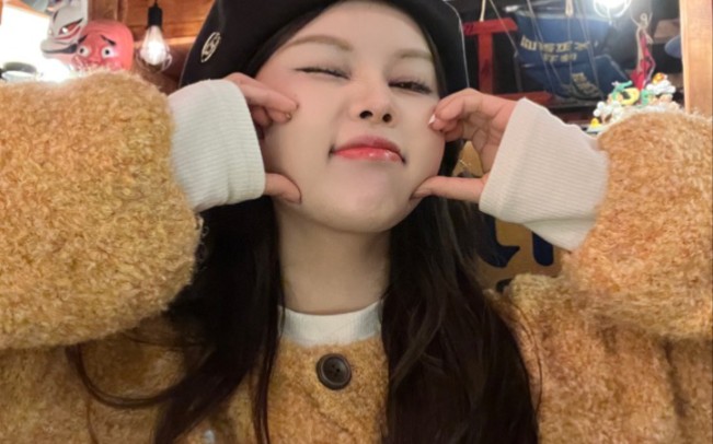 麦小兜直播回放231201