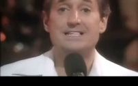 [图]Neil Sedaka-Laughter In The Rain 1974 好听的英文歌推荐 欧美音乐_7227500760911678735