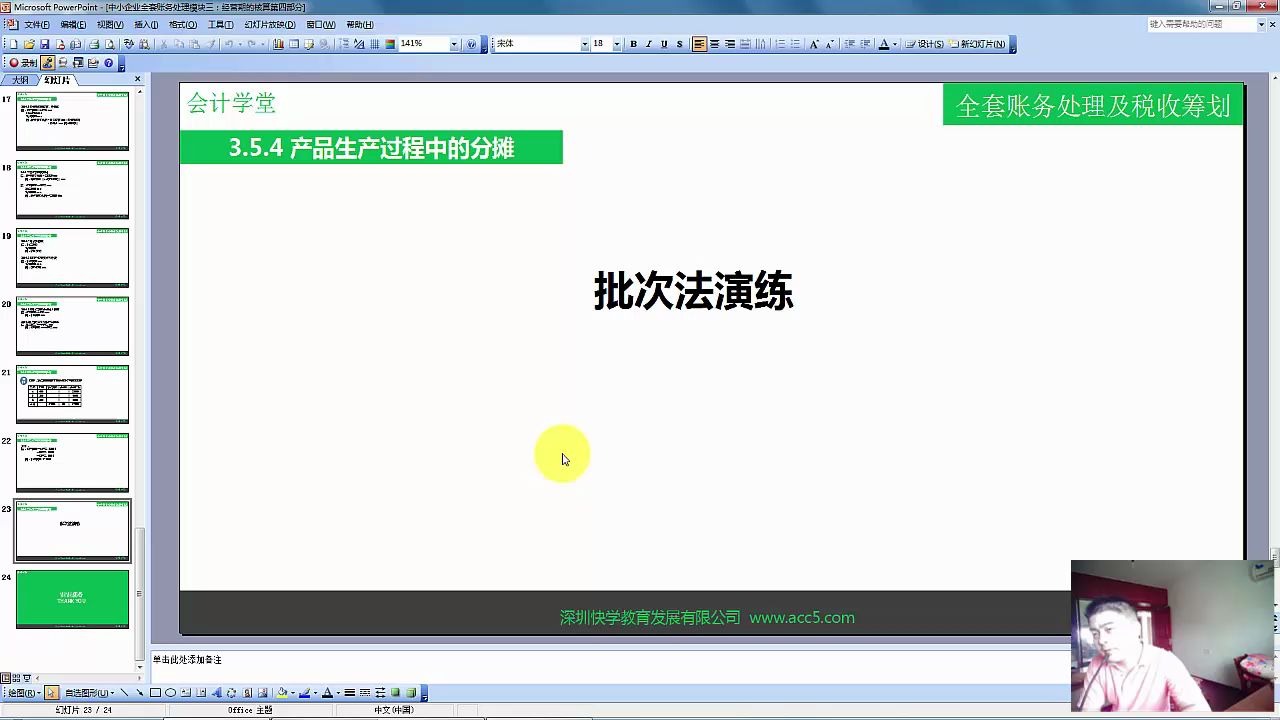 中小企业财务分析中小企业财务风险管理中小企业财务管理的概述哔哩哔哩bilibili