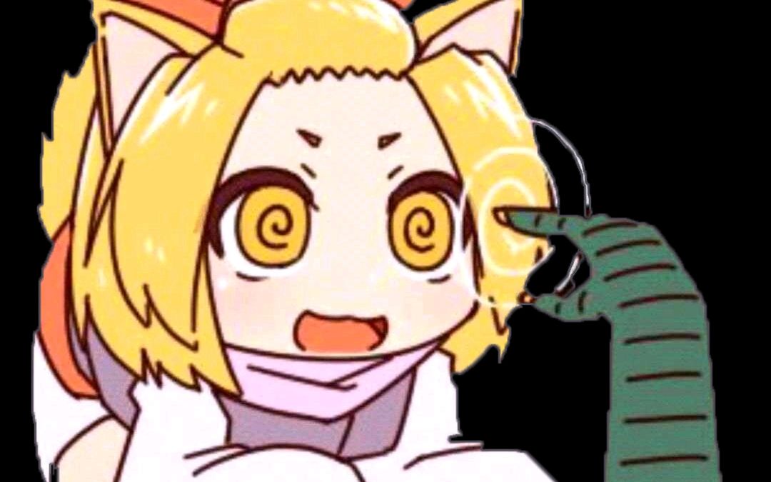 墓指只是在摸灰流丽