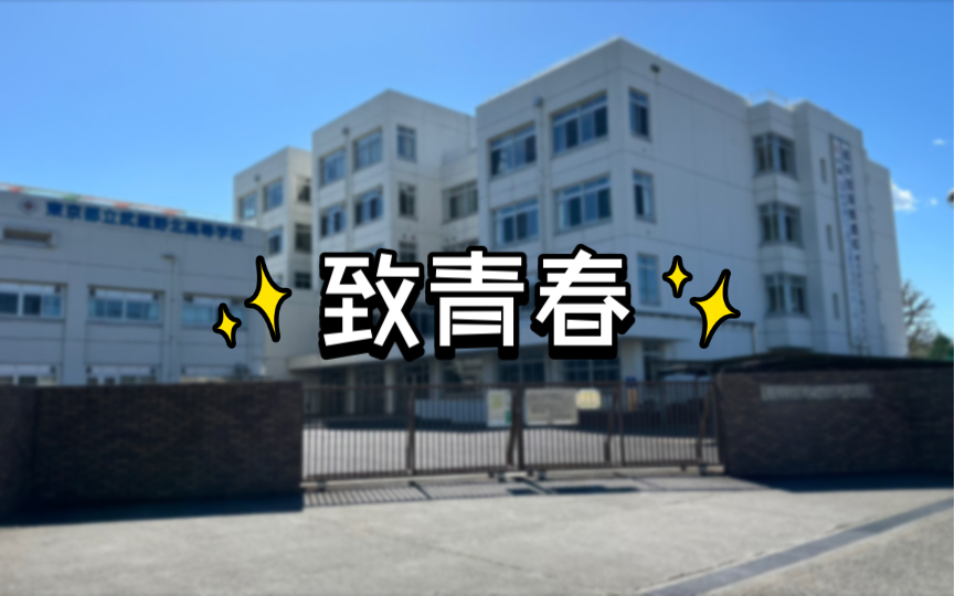 【必剪随剪】从湘北高中门口发来的贺电