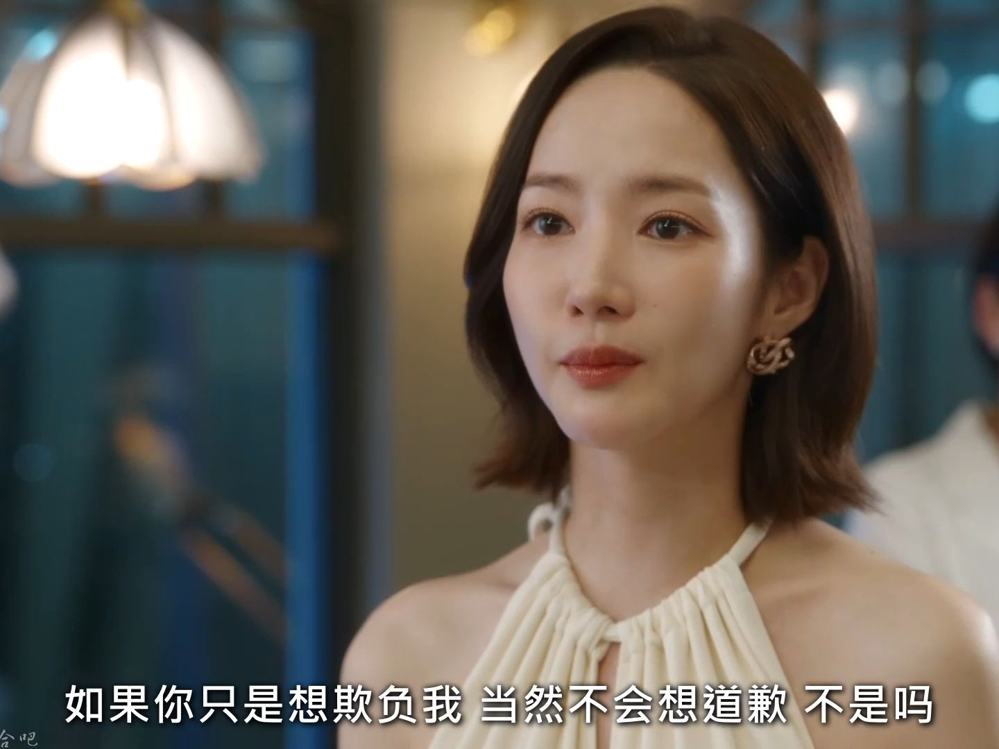 【请和我老公结婚】3-10.1.