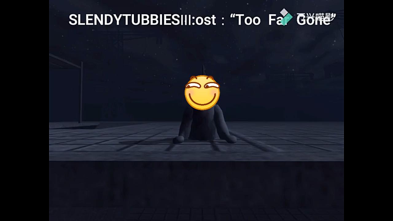 slendytubbies3osttoofargone