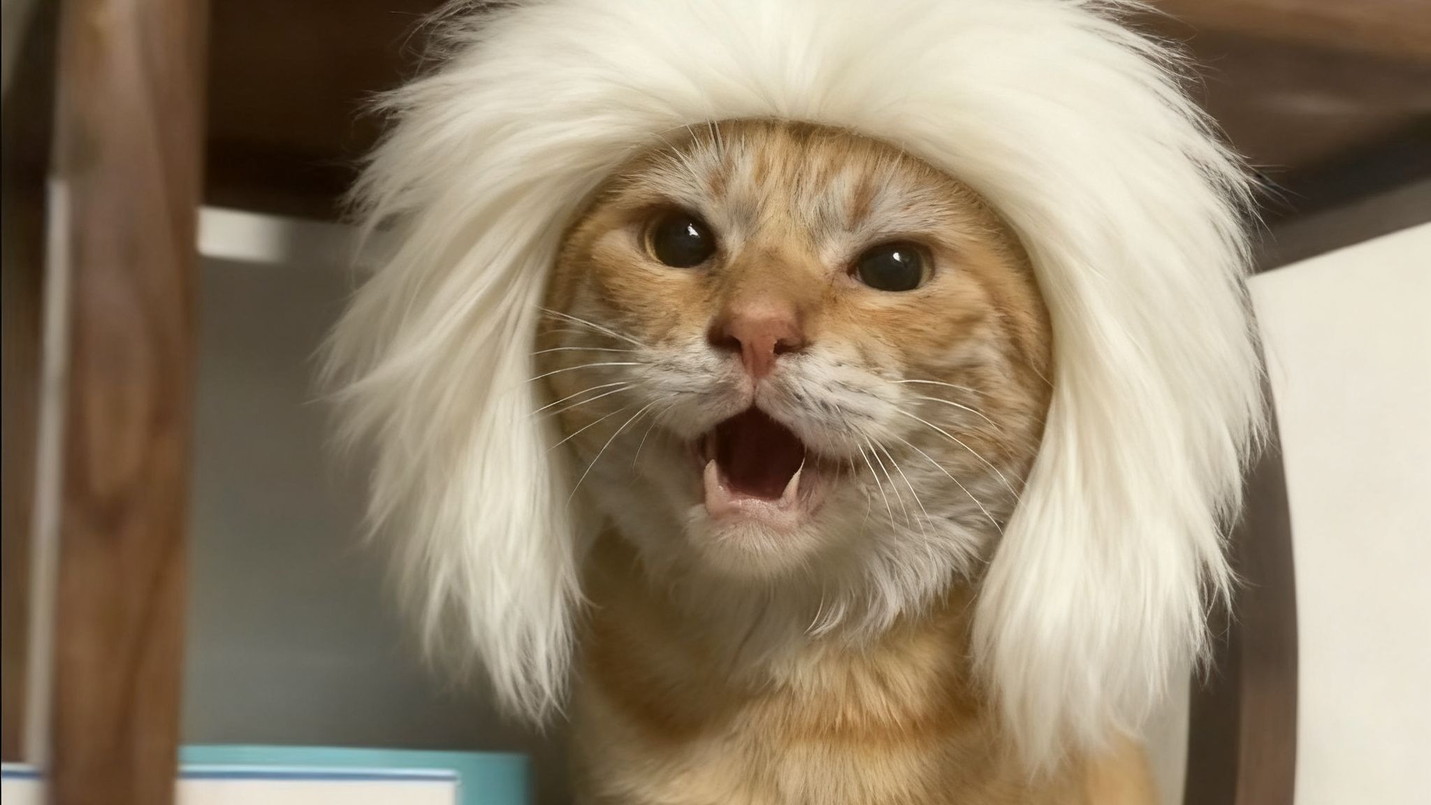 🐱在这基米地🐱