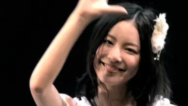 見逃した君たちへ 見逃した君たちへ～AKB48グループ全公演 スペシャルBOX 中古DVD