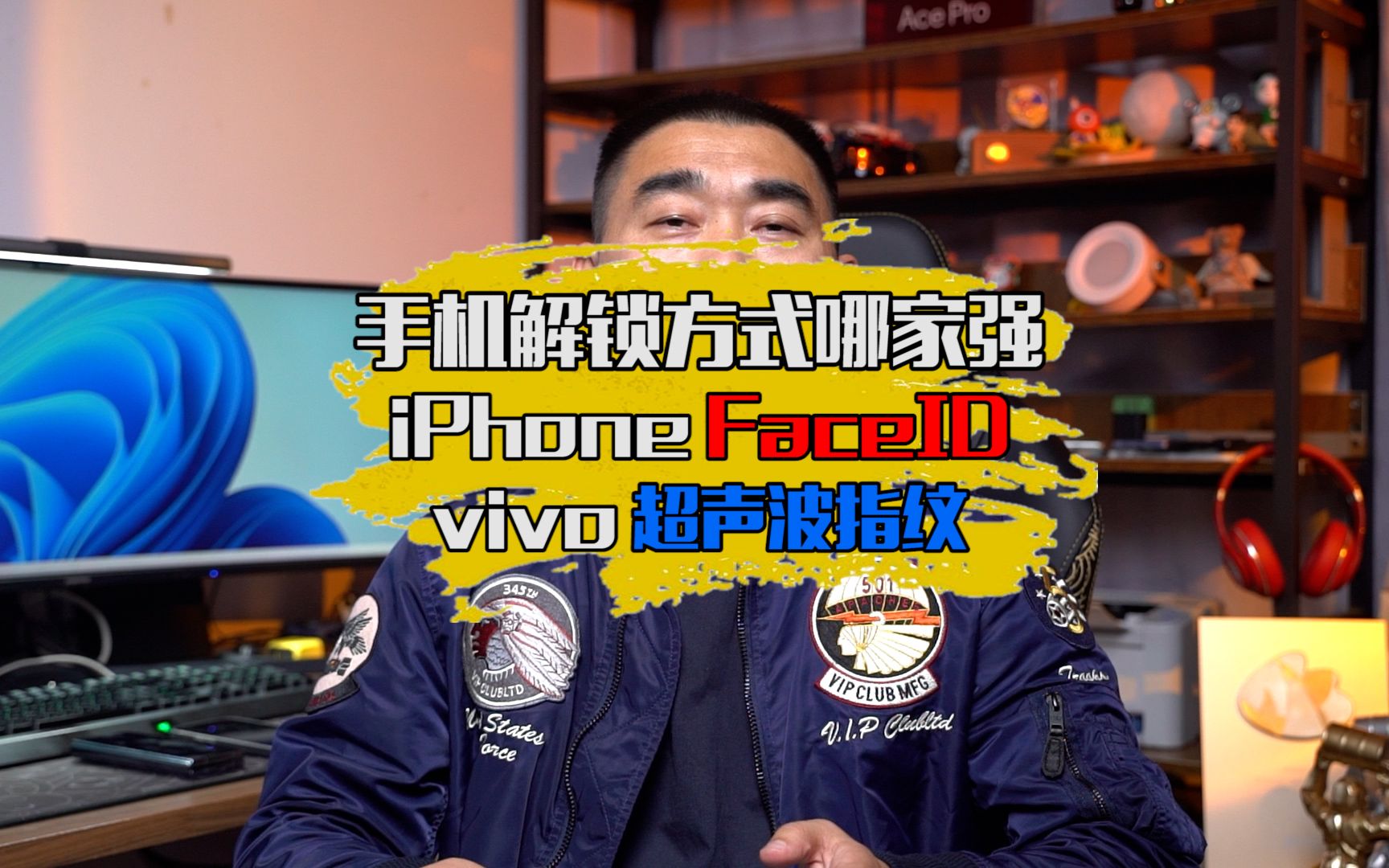 面部提升好的方法_面部提升方法_面部提升的方法有哪些