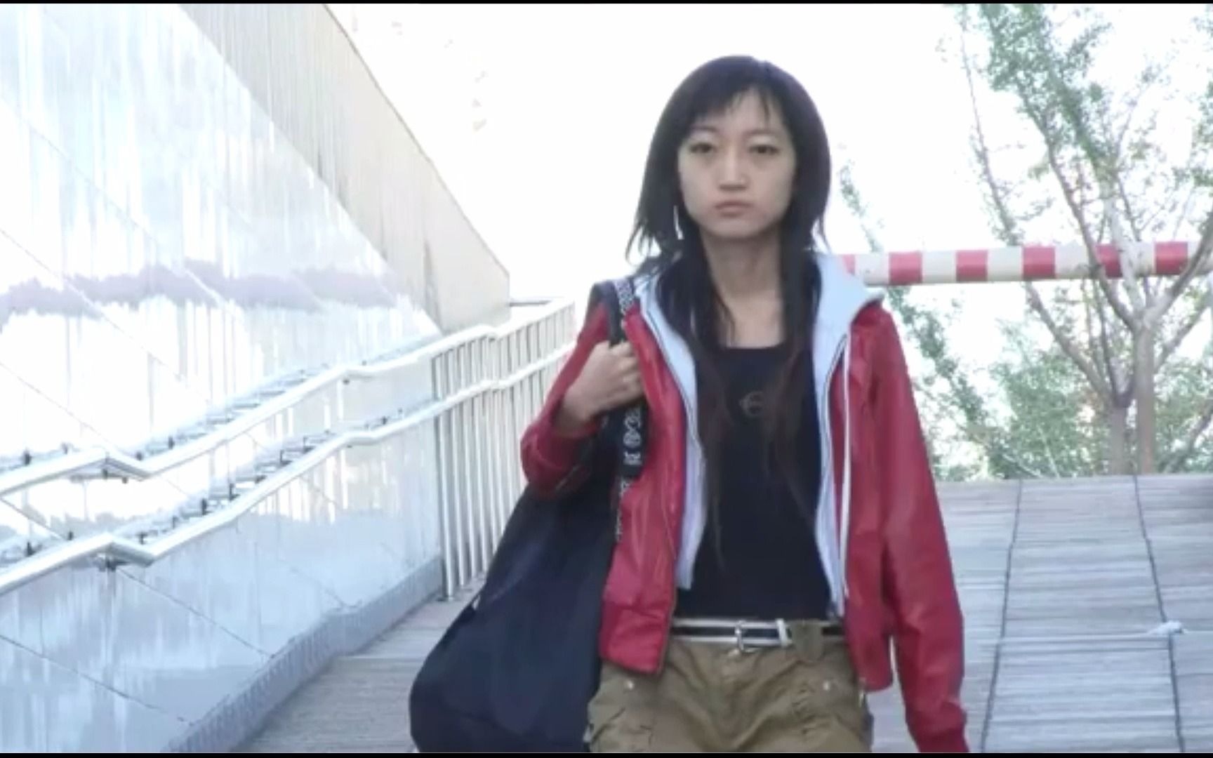 毛骗甜甜还是被小宝和黎伟把东西骗走了