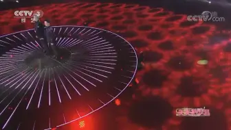 【声入人心2】赵越老师日常考古向 与阎维文老师合作好花红