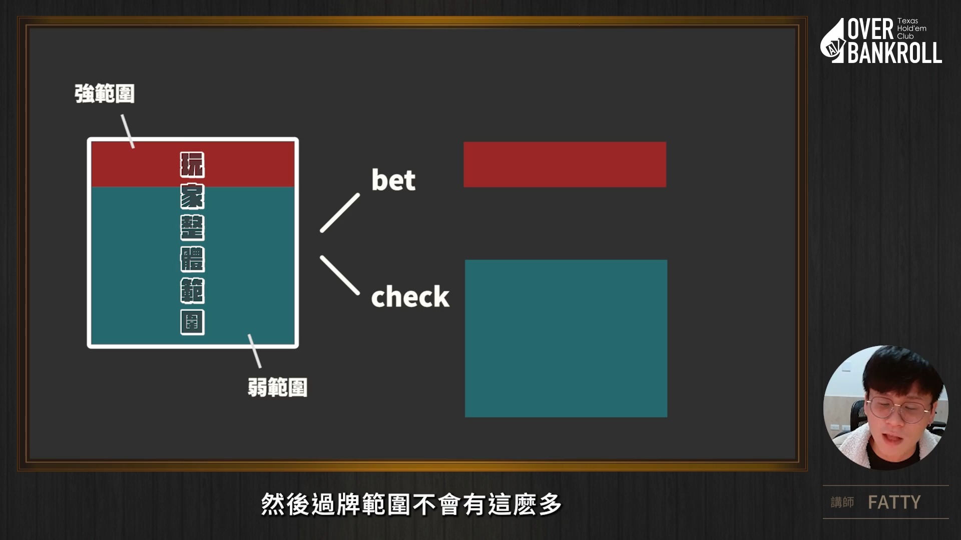 fatty剥削调整 如何剥削诚实玩家哔哩哔哩bilibili