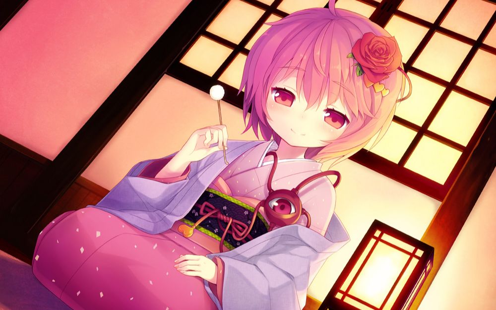 毛毛-奇迹再现(《迪迦奥特曼》日本动漫片头曲) - 铃声