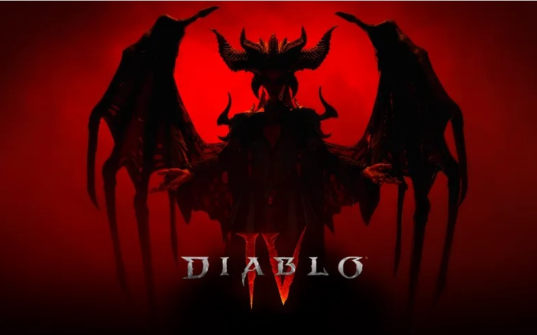 diablo4 简介damage产生机制