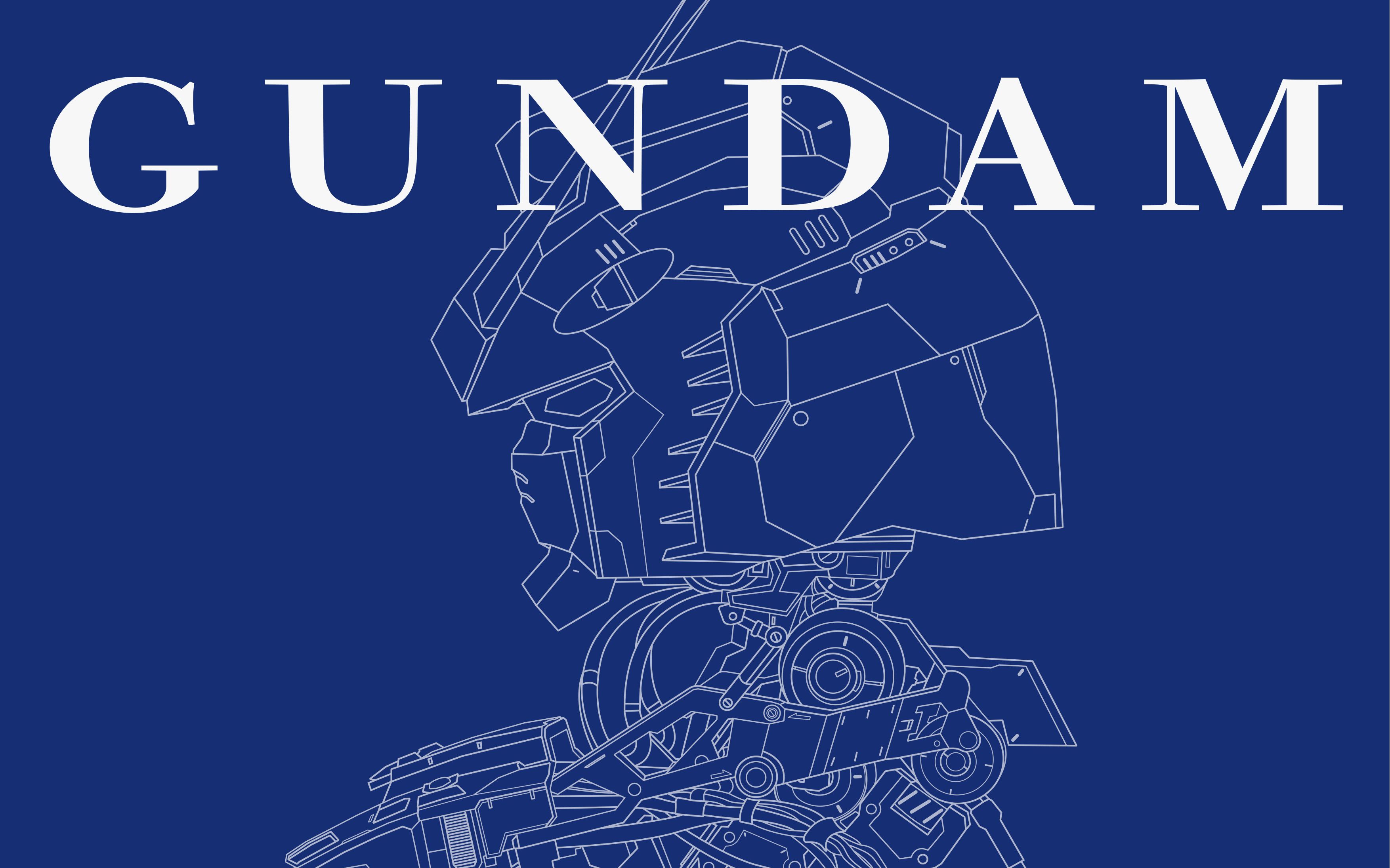 sd高达ps2sd高达g世纪战争第二期格利普斯战争